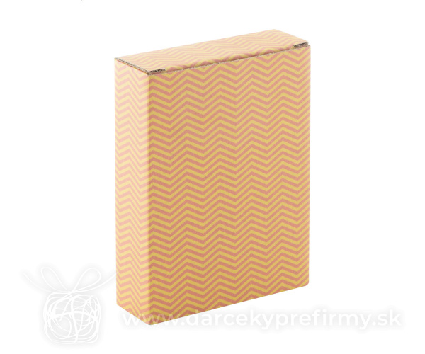 CreaBox EF-224 - custom box 