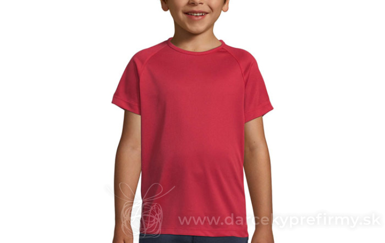 Obrázok kategórie BAPAL - Batoh s vonkajším vreckom