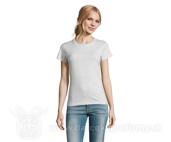 IMPERIAL WOMEN - IMPERIAL WOMEN D. tričko 190