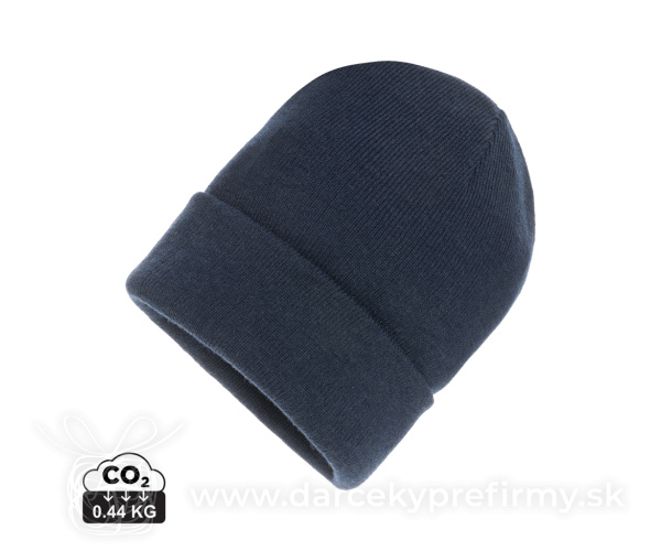 Beanie čapica Impact z Polylana® AWARE™