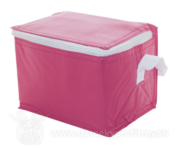 Ortit - chladiaca taška