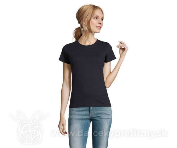 IMPERIAL WOMEN - IMPERIAL WOMEN D. tričko 190