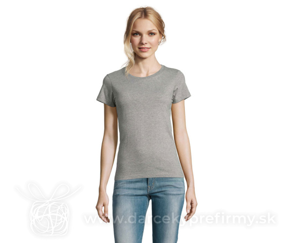 IMPERIAL WOMEN - IMPERIAL WOMEN D. tričko 190