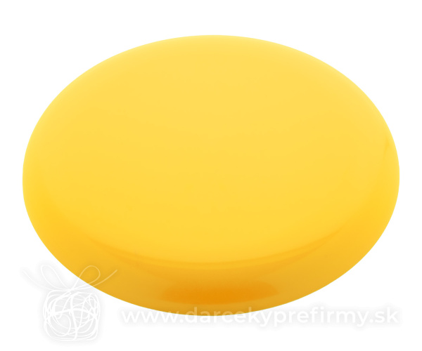 Reppy - frisbee