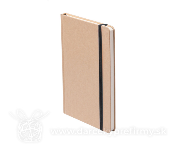 Prunus A5 - blok