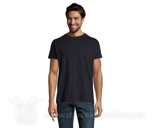 IMPERIAL - IMPERIAL MEN tričko 190g