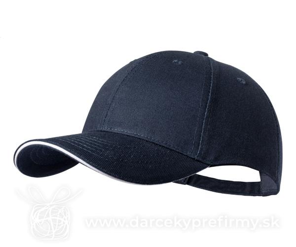 Sanvi - baseballová čiapka