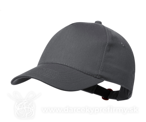 Rebicap - baseballová čiapka