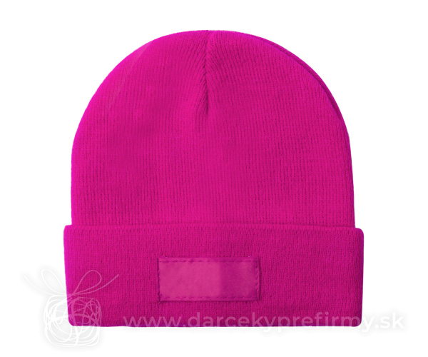 Pronsen - zimná čiapka