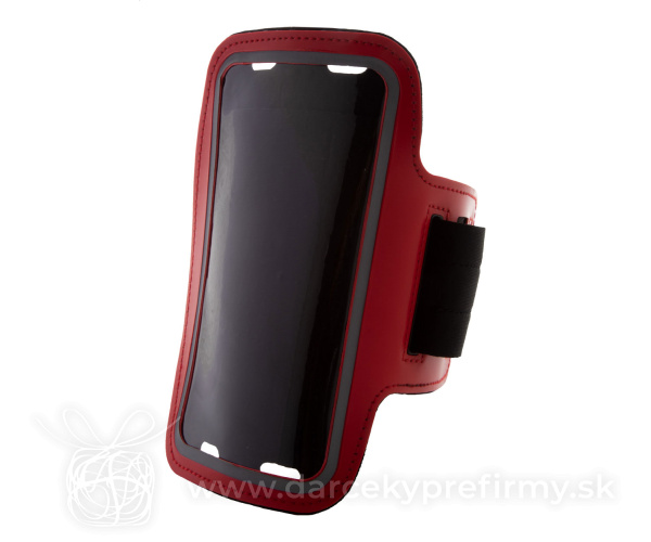 Foban - obal na mobil na ruku