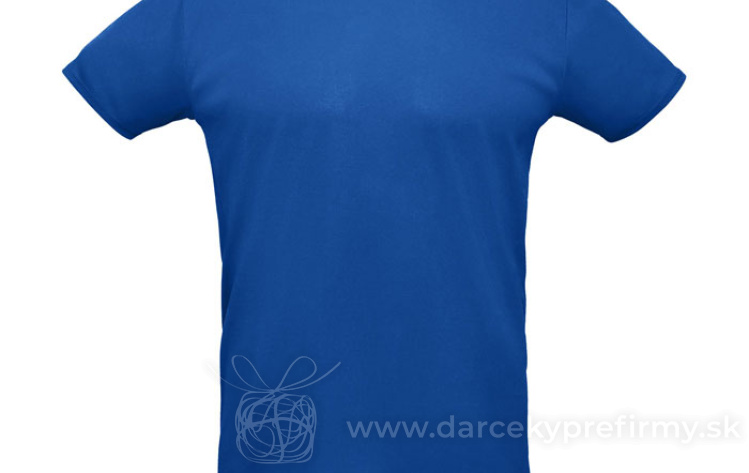 Obrázok kategórie BAPAL - Batoh s vonkajším vreckom