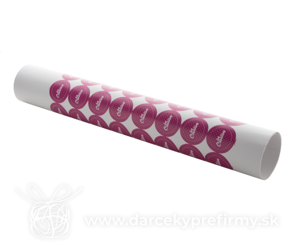 VinyStick - vinylové samolepky