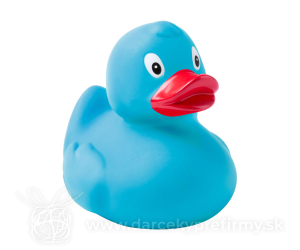 Squack - kačička