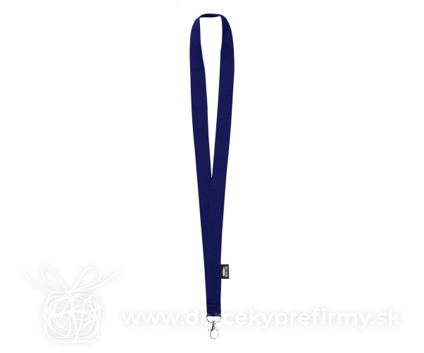 Larpet - lanyard
