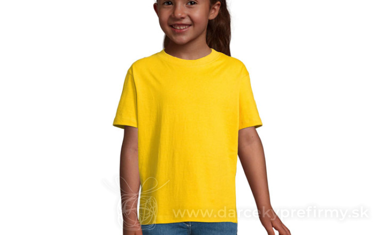 Obrázok kategórie BAPAL - Batoh s vonkajším vreckom