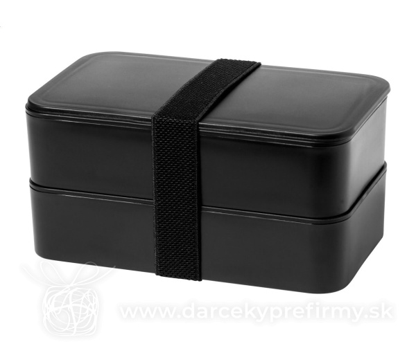 Lancy - box na jedlo