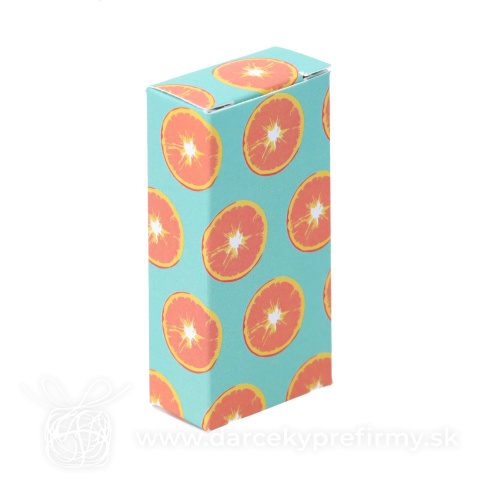 Obrázok produktu CreaBox PB-370 - custom box