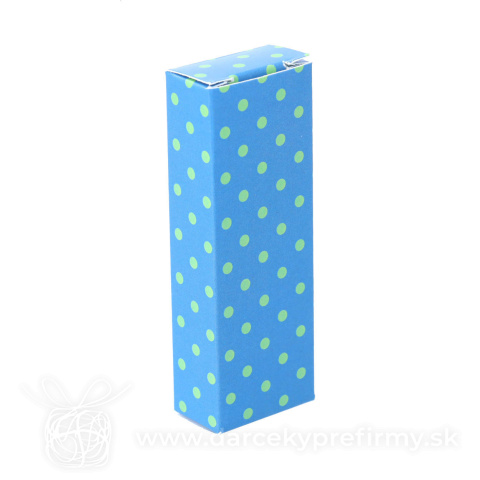 Obrázok produktu CreaBox PB-369 - custom box