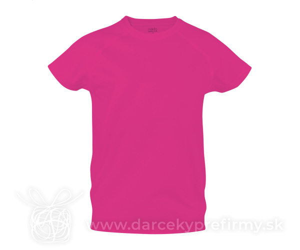 Endura - športové tričko