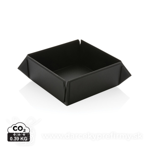 Obrázok produktu Skladací magnetický box Swiss Peak z RCS PU