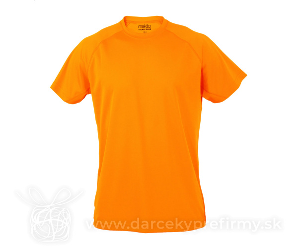 Endura - športové tričko