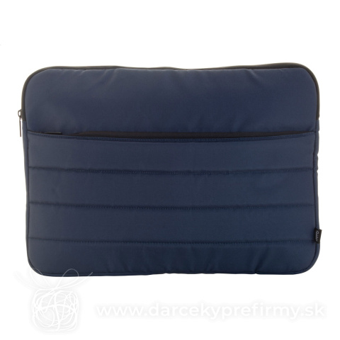 Obrázok produktu Laddex - RPET taška na laptop
