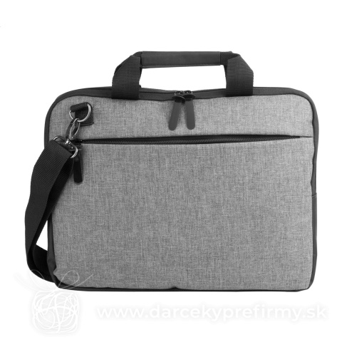 Obrázok produktu Scuba D - taška na dokumenty