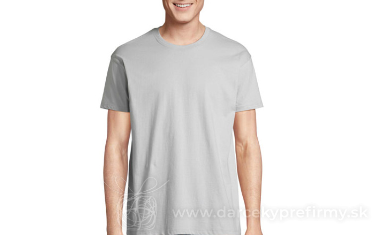 Obrázok kategórie BAPAL - Batoh s vonkajším vreckom