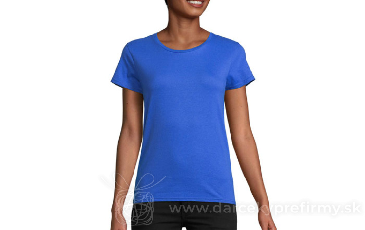 Obrázok kategórie BAPAL - Batoh s vonkajším vreckom