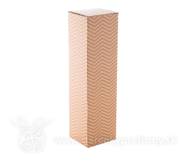 CreaBox EF-240 - custom box 