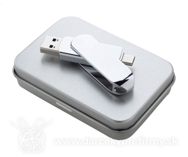 Gigax - OTG USB flash disk