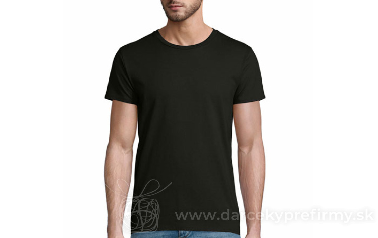 Obrázok kategórie BAPAL - Batoh s vonkajším vreckom