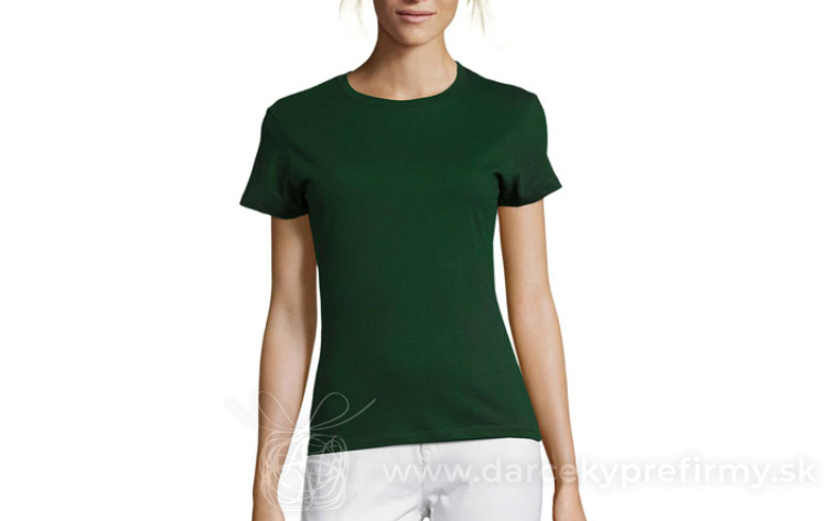 Obrázok kategórie BAPAL - Batoh s vonkajším vreckom