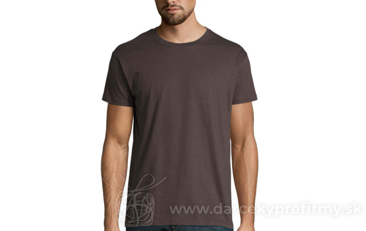 Obrázok kategórie BAPAL - Batoh s vonkajším vreckom