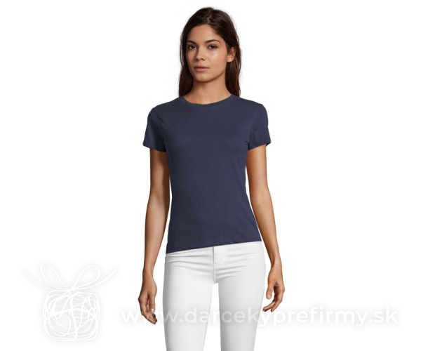 REGENT FIT WOMEN - REGENT FIT WOMEN 150g