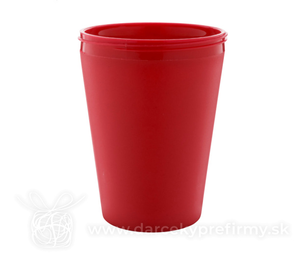 CreaCup Mini - termo hrnček na zákazku, hrnček