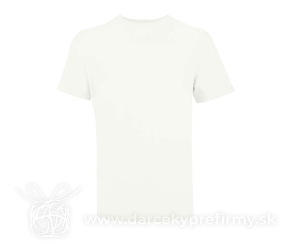 TUNER - TUNER TRIČKO