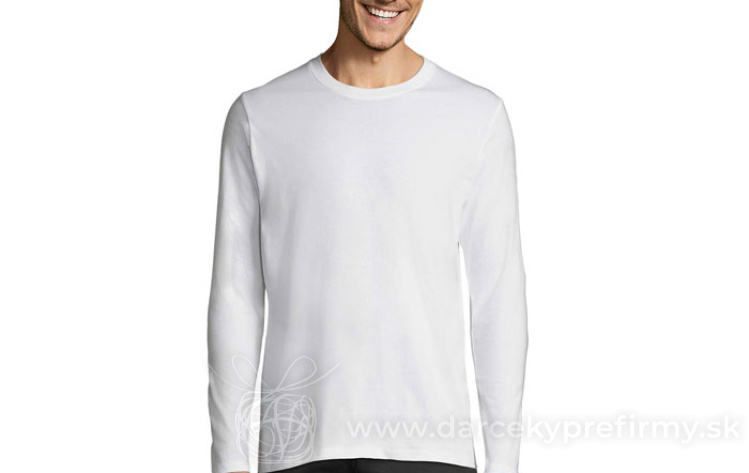 Obrázok kategórie BAPAL - Batoh s vonkajším vreckom