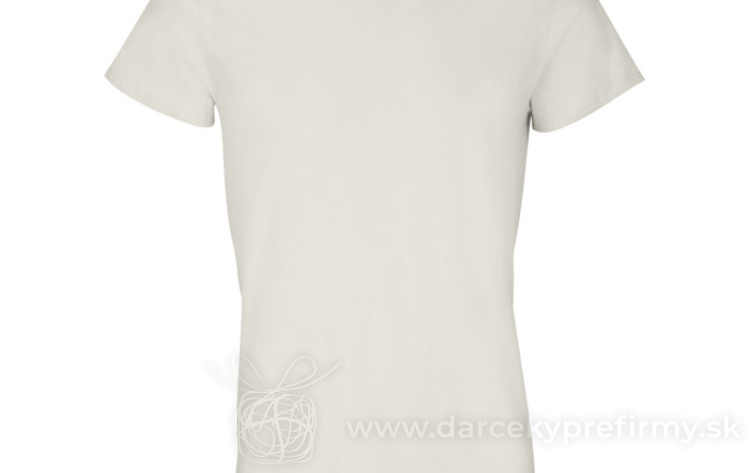 Obrázok kategórie BAPAL - Batoh s vonkajším vreckom