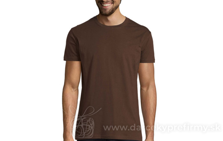 Obrázok kategórie BAPAL - Batoh s vonkajším vreckom