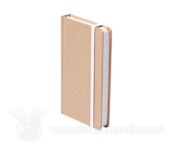 Prunus A6 - blok