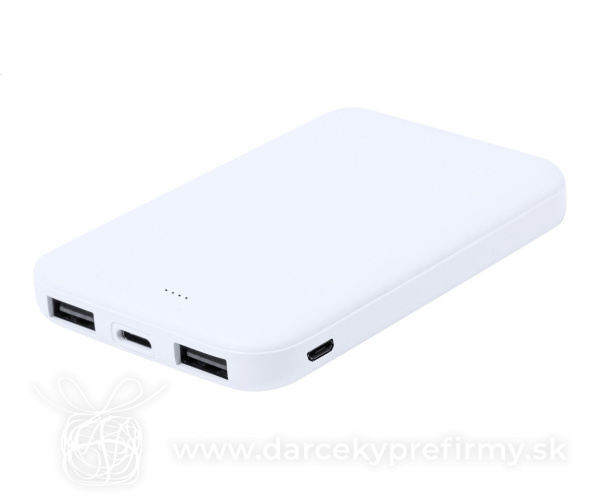 Genner - RABS power banka