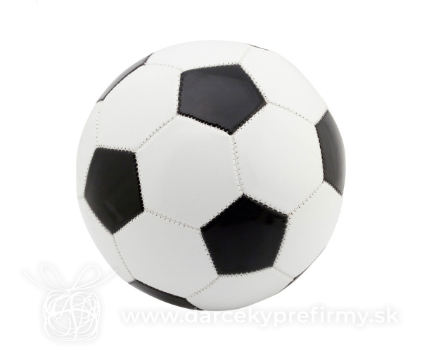 Pancho - futbalová lopta