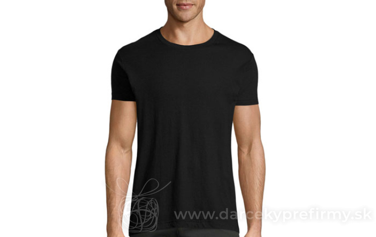 Obrázok kategórie BAPAL - Batoh s vonkajším vreckom