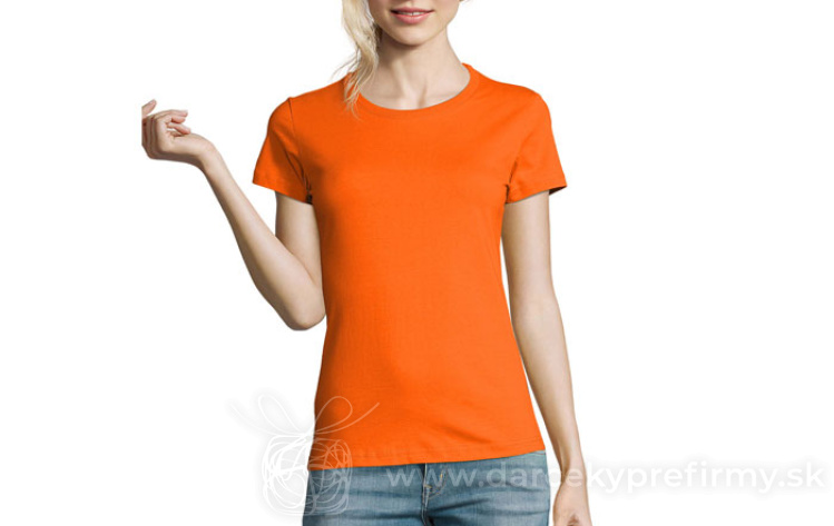 Obrázok kategórie BAPAL - Batoh s vonkajším vreckom