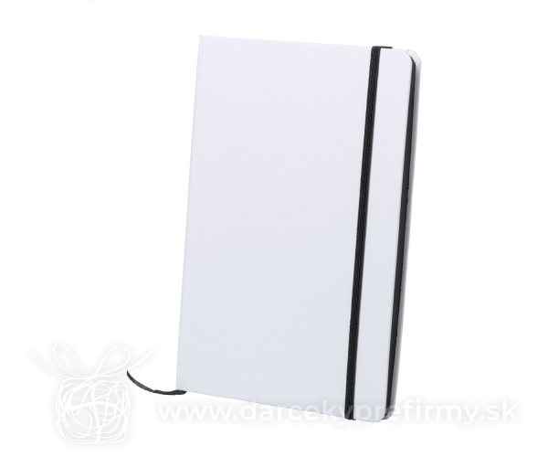 Pendula A5 - blok