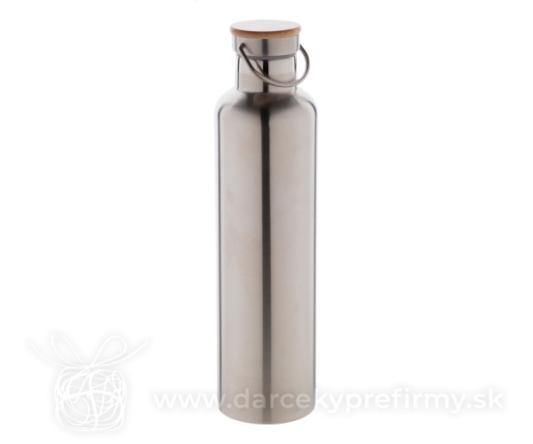 Manaslu XL - termoska, 1000 ml