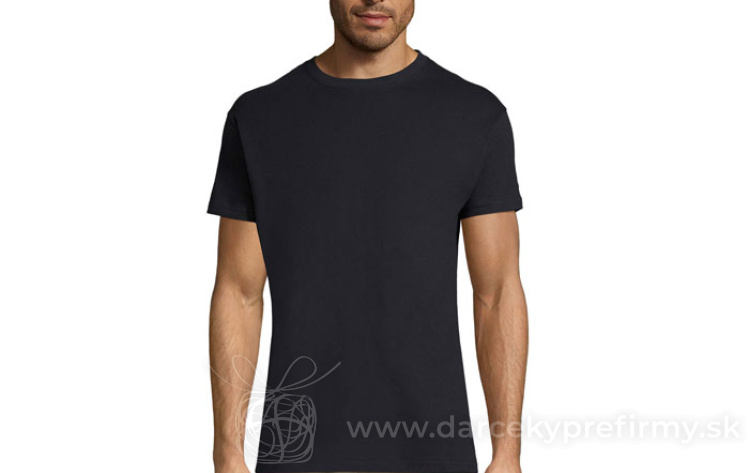 Obrázok kategórie BAPAL - Batoh s vonkajším vreckom