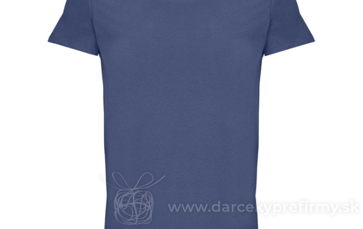 Obrázok kategórie BAPAL - Batoh s vonkajším vreckom