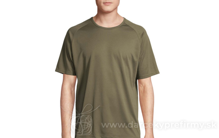 Obrázok kategórie BAPAL - Batoh s vonkajším vreckom